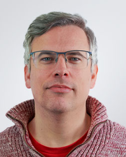 Corneel Coens