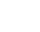 Envelope - Decorative icon