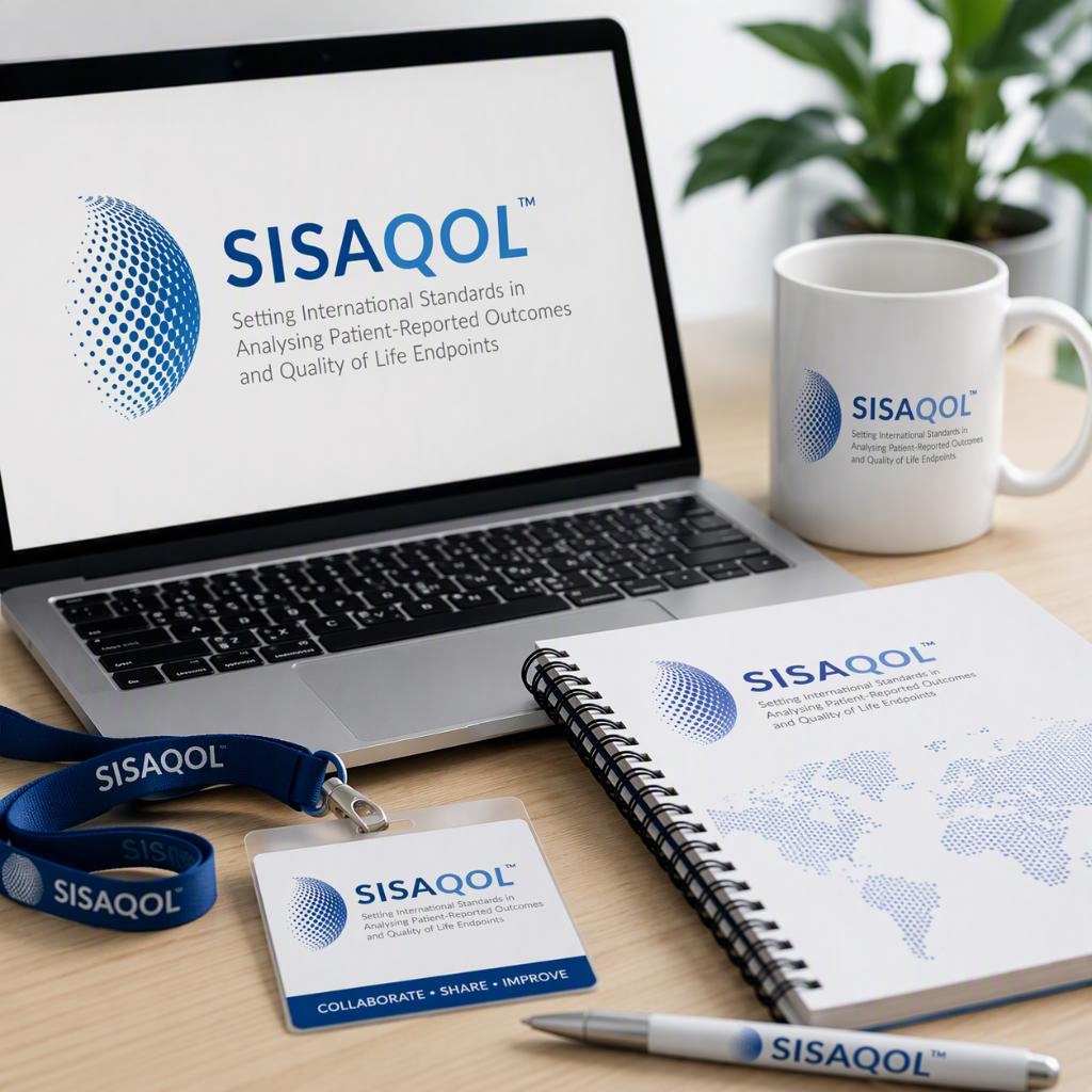 SISAQOL Newsletter July 2026